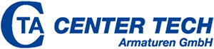 CENTER TECH Armaturen GmbH